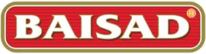 BAISAD