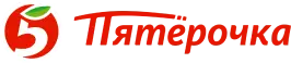 Пятерочка