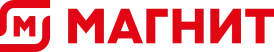 Магнит
